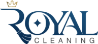 Royal Cleaning